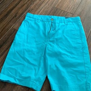 vineyard vines shorts